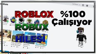 Besc H3u Gxyym - robloxta robux nas?l al?n?r