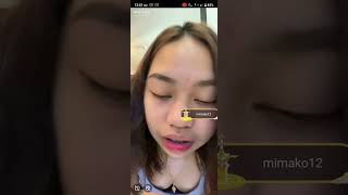 Bigo Live Hot Pinay Part 2