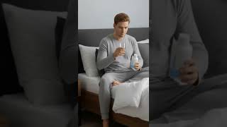 problema de Próstata #immunotec #prostata #prostatagesundheit