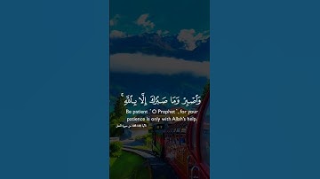 تلاوة خاشعة للقرآن الكريم بصوت خالد الجليل #القرآن_الكريم #اكسبلور #تلاوات #تلاوة_خاشعة #لايك