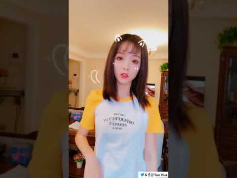 美少女莉哥o3o大陆被禁抖音音乐舞蹈