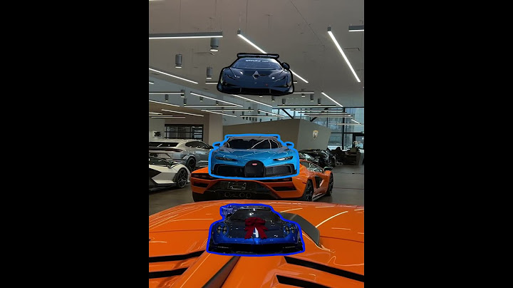clips: @ultracarmedia (tiktok) | #car #edit #supercar #supercars #sportscar #sportscars