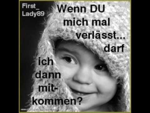 Grosse Liebe -  Grosse Liebe