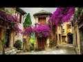 Ardeche  most beautiful medieval towns to visit in france   saint montan