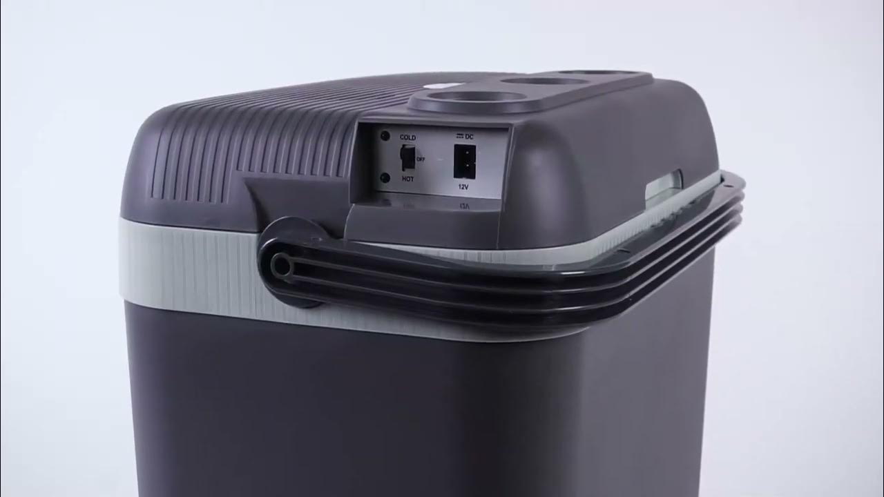 Starwind cf 132. Starwind cf 132. Starwind cf 132. Starwind холодильник. Автохолодильник(термоэлектрический) хтп-24в.