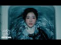 tripleS(트리플에스) 'Girls Never Die' Official MV image