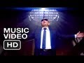 Men in black 3  pitbull  back in time  music