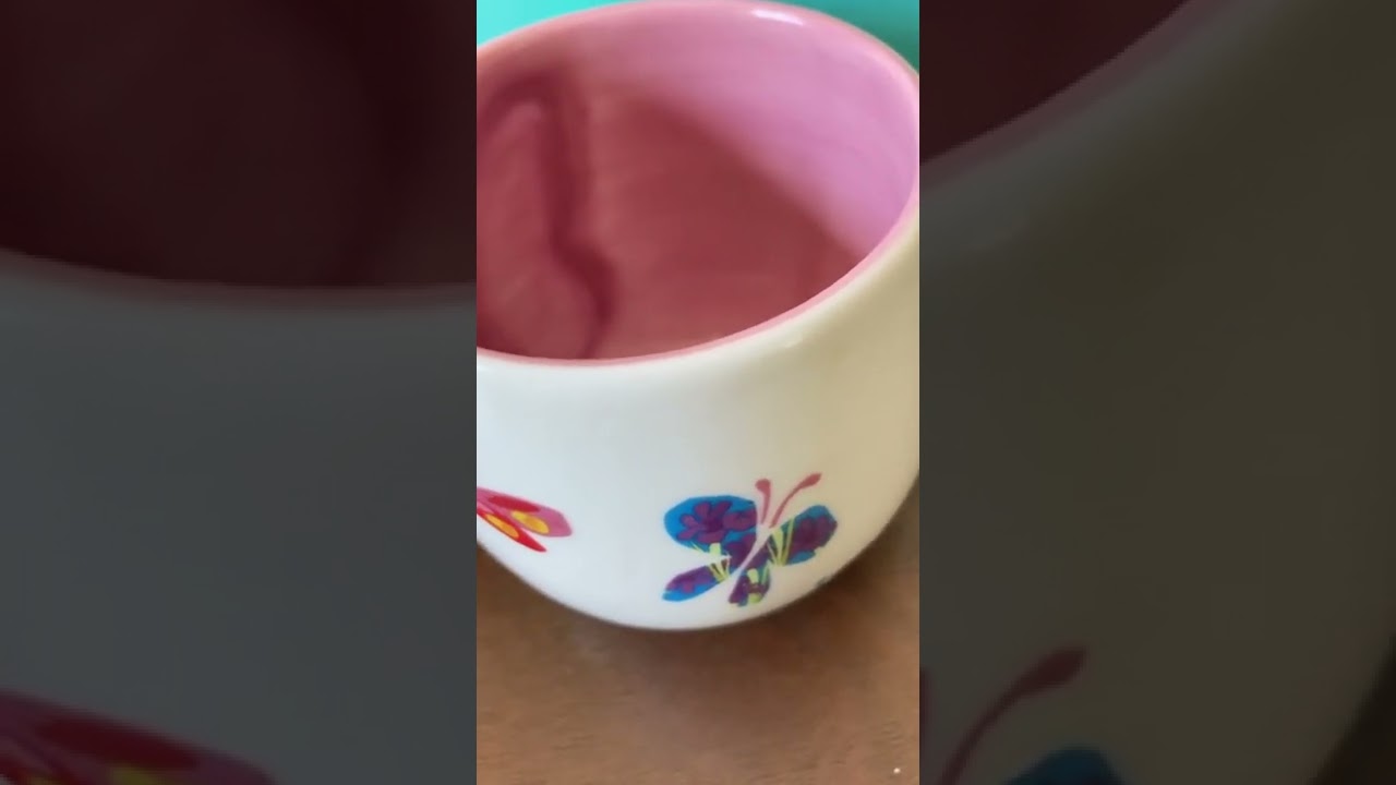 $1 Million Dollars State Akin to Sleep Thank You