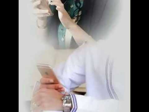 يارياح الليل هبي