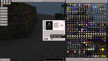 Thaumcraft 2: Arcane Singularity