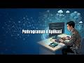 Sistem Terdistribusi Internet, Intranet dan Extranet