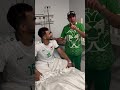 كنكن مع ايمن حسين