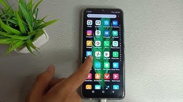 how to enable developer mode in infinix smart HD mobile