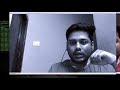 Python OpenCV 101 - Part 3