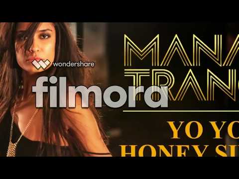 manali-trance-|-yo-yo-honey-singh-&-neha-kakkar-|-the-shaukeens-|-lisa-haydon-|-akshay-kumar