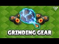 🔴Grinding santai aja kok.. (Live-362)