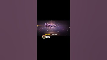 Total Gaming || Raistar || CONFIGURATION PERFECTA para SAMSUNG A3,A5,A6,A7,J2,J5,J7,S5,S6,S7 #shorts