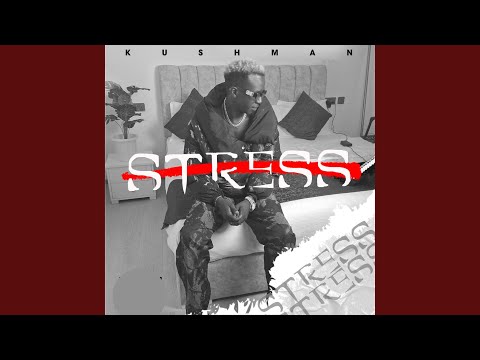 Stress
