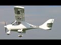 Авиастроительный Херсон, выпуск спортивного самолёта с 2006 года. Техника 21 века. Покорить небо