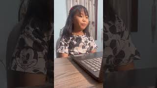E2_Au Ha My_Recording 5