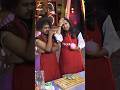 Sivangi mokka jokes cwc23 cookwithcomali comedyshorts shorts vijaytv
