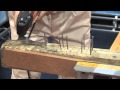 Imperial Blades Presented by Woodcraft Imperial Blades Presented by Woodcraft