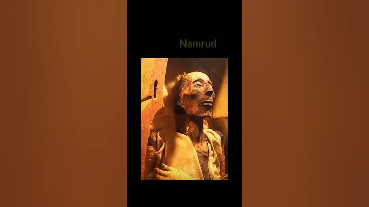 People who challenged Allah #viralshorts #viralvideo #shorts