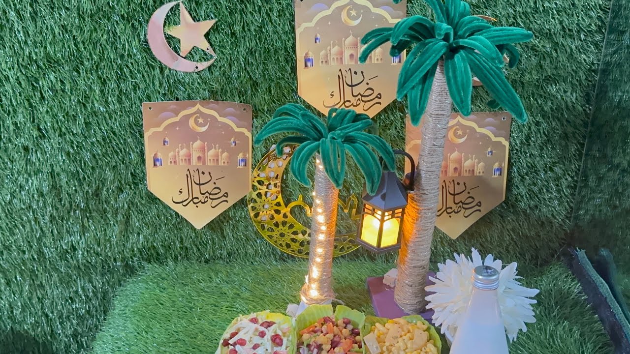 Ramadan Mubarak 🌙 #special #trending #viral #new #new #2026 #foodie #love #viralshorts #shortvideo 