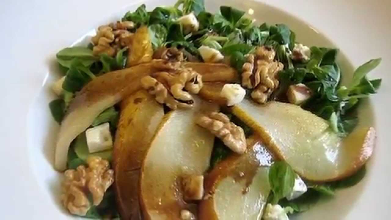 Монастырский чай от алкогольной зависимости