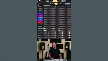 How To Make RnB Unique Beats (Chris Brown) 2025