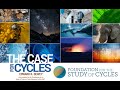 The Case for Cycles with Ray Tomes