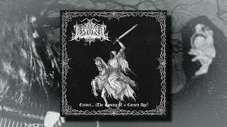 Inexistência - Extinct... (The Coming Of A Cursed Age) (Full Album)