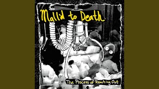 Watch Malld To Death Migraine Belt video