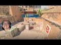 Counter strike 2