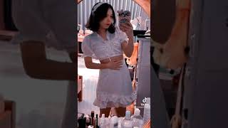 Ngày 11 Tháng 12, 2021