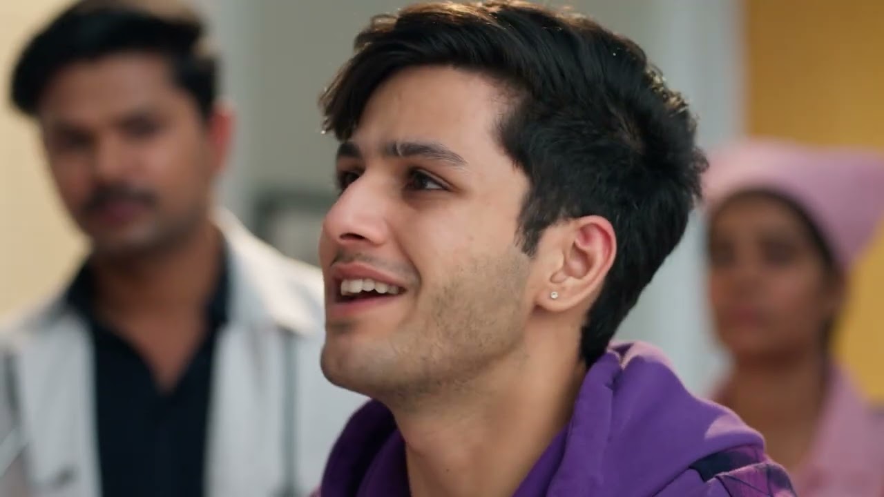 Vasudha Latest Episode409 Best Scene|वसुधा | Priya Thakur,Nausheen Ali Sardar,Abhishek | Zee TV APAC