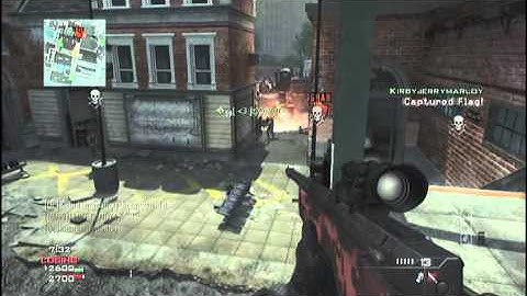 360 no scope throwing kife silent .avi