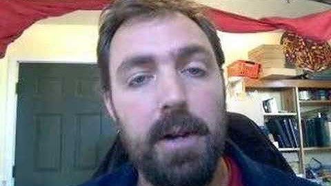 StrawBale.com: Roofing Choices In Straw Bale Construction