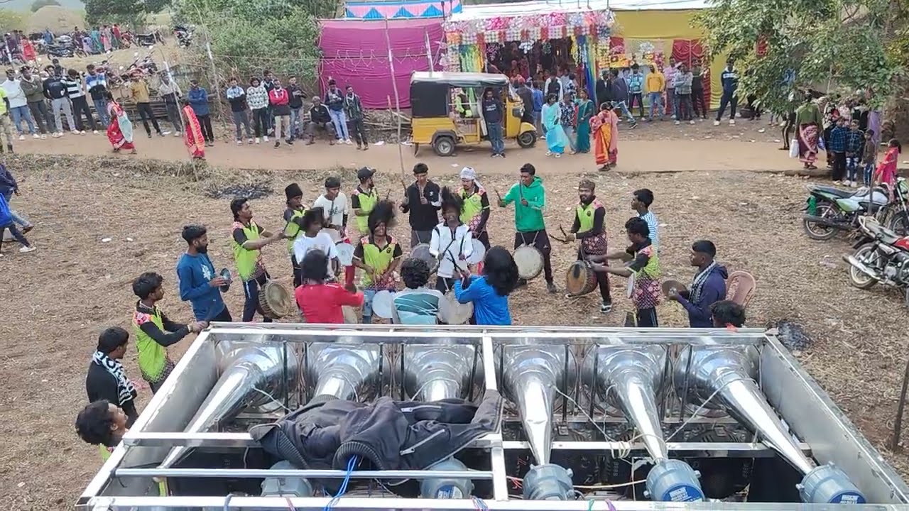 Trending khemta !!Asha Re Nachu!! 🔥👑Dist-kiraput 📍🎹Mr.Naresh_xps_30 Use 🎧 for batter experience 👍👍