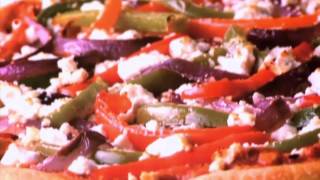 Video Ad 1:30 - Boston Pizza - FOOD SERVICE