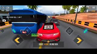 car racing frenzy#shorts carandroid iOS gameplay #carsgames #games #gamingchannel #androidfreefire screenshot 2