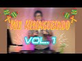 ⚡️GOZZ DJ - MIX MERENGUEANDO Vol. 1 🥳🪇( Olga Tañon , Eddy Herrera, Juan Luis, etc )