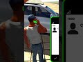 Fortuner Cheat Code New Update Indian Bike Driving 3D #shorts #viral