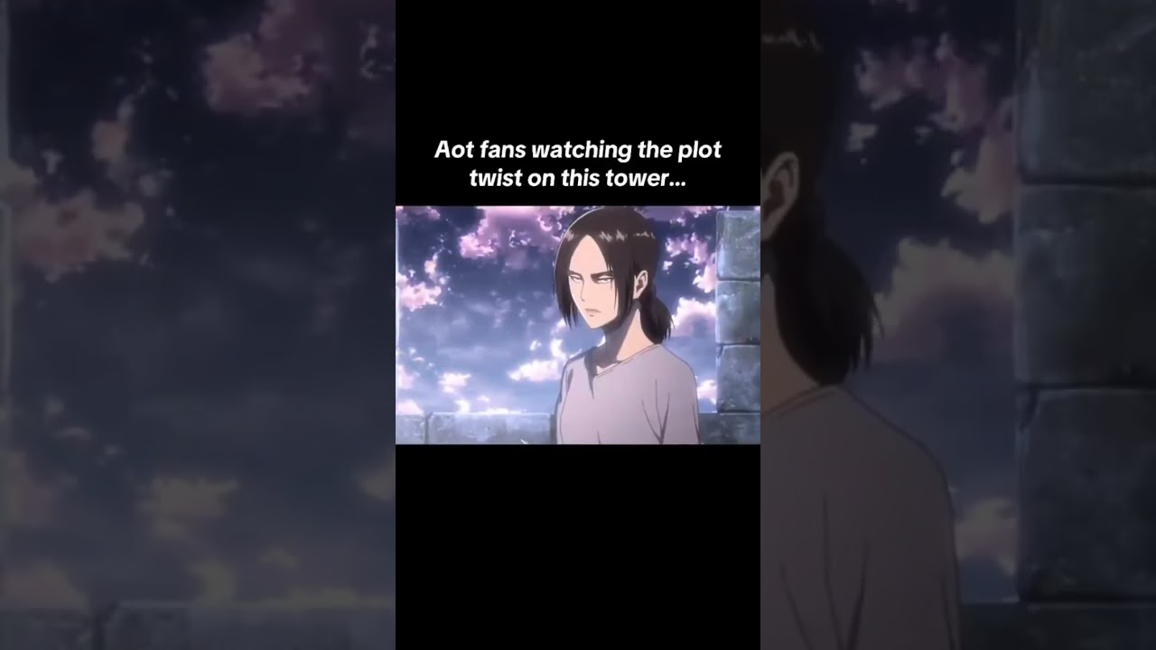 PUBG: The Animated Series