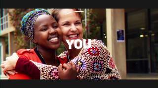 UCT Civil Engineering Open Day