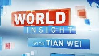 5/23/2019 Indian election / Korean Peninsula diplomacy