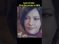 When Leon Meets Ada for the First Time | Resident Evil 4 Remake
