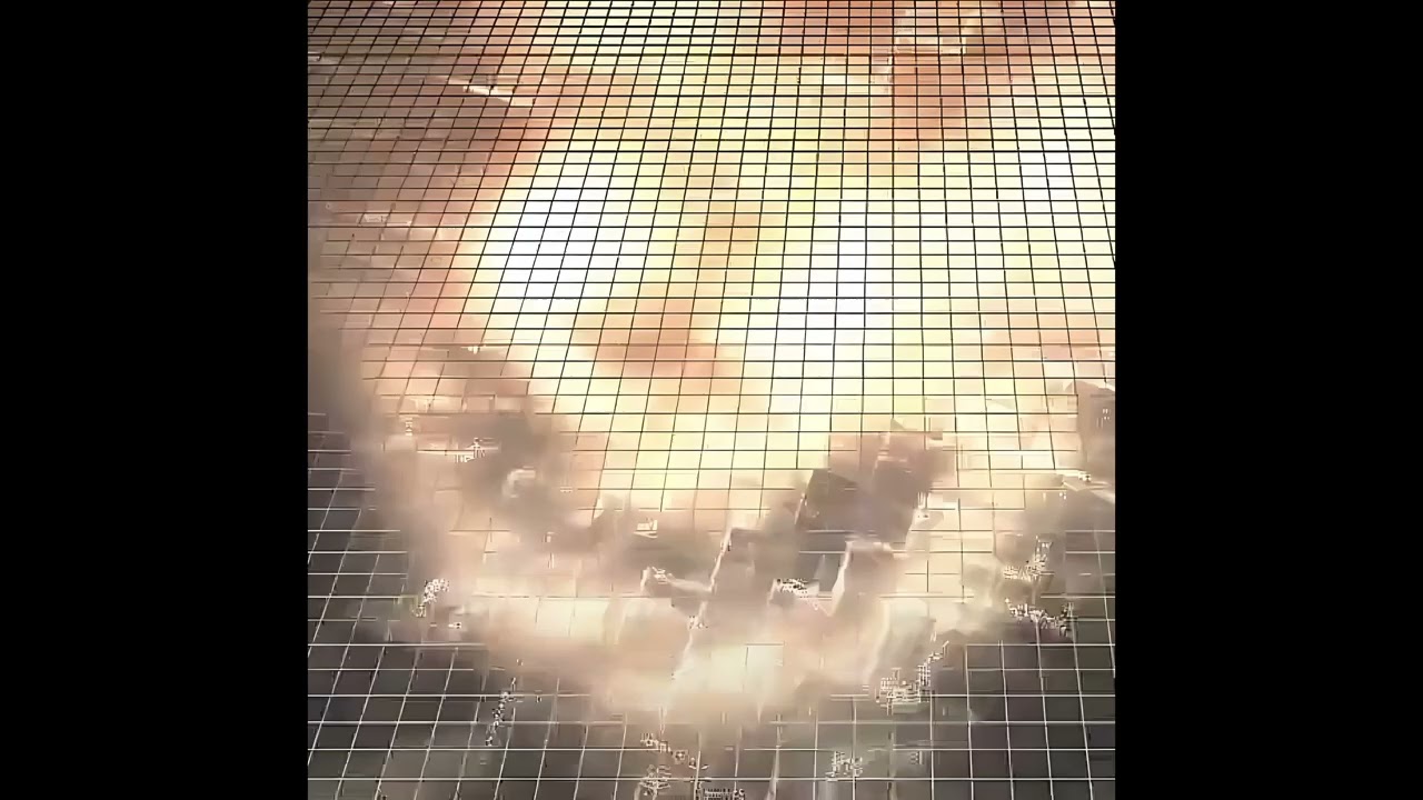 'Hello From the Bastard' (2022) - Rookie 1978 - Full Album