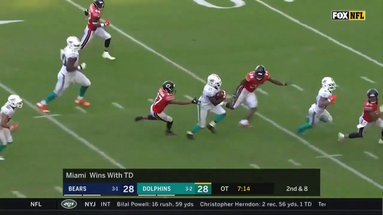 Frank Gore I Best Highlights I 3rd All Time NFL Leading Rusher I