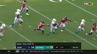 Frank Gore I Best Highlights I 3rd All Time NFL Leading Rusher I